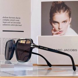 Picture of Marc Jacobs Sunglasses _SKUfw46568585fw